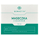Maseczka z Colostrum , maseczka odżywczo-rewitalizująca, 150 ml maseczka odżywczo-rewitalizująca, 150 ml