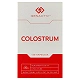 Colostrum Genactiv, kapsułki dla osób chcących zachować zdrowy organizm, 120 szt. kapsułki dla osób chcących zachować zdrowy organizm, 120 szt.