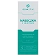 Maseczka z colostrum, maseczka odżywczo – rewitalizująca, 50 ml maseczka odżywczo – rewitalizująca, 50 ml