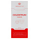 Colostrum Junior Genactiv, zawiesina bogata w składniki wspierające zdrowie organizmu dla dzieci, 150 ml zawiesina bogata w składniki wspierające zdrowie organizmu dla dzieci, 150 ml