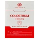 Colostrum z malina Genactiv, tabletki bogate w składniki wspierające zdrowie organizmu o smaku malinowym, 60 szt. tabletki bogate w składniki wspierające zdrowie organizmu o smaku malinowym, 60 szt.