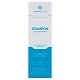 Szampon z Colostrum, szampon przeciw wypadaniu włosów, 150 ml szampon przeciw wypadaniu włosów, 150 ml