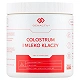 Colostrum i mleko klaczy, proszek, 200 g proszek, 200 g