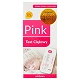 Pink Test , płytkowy test ciążowy, 1 szt. płytkowy test ciążowy, 1 szt.