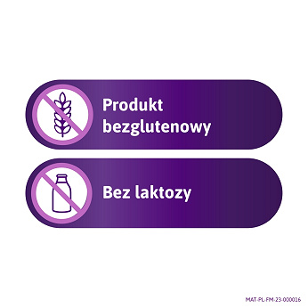 Femibion 0 Planowanie ciąży, tabletki ze składnikami uzupełniającymi dietę w foliany, 28 szt.