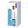 Groprinosin Forte, syrop przeciwwirusowy wzmacniający odporność, 150 ml