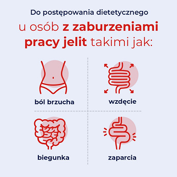 Debutir, kapsułki na dolegliwości gastryczne różnego pochodzenia, 60 szt.