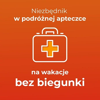 Debutir, kapsułki na dolegliwości gastryczne różnego pochodzenia, 60 szt.