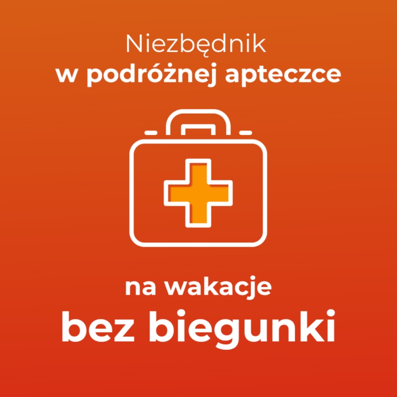 Debutir, kapsułki na dolegliwości gastryczne różnego pochodzenia, 60 szt.