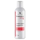 Seboradin Forte, szampon przeciw wypadaniu włosów, 200 ml szampon przeciw wypadaniu włosów, 200 ml