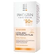 Iwostin Solecrin, fluid ultra lekki do skóry wrażliwej  SPF 50+, 40 ml fluid ultra lekki do skóry wrażliwej  SPF 50+, 40 ml