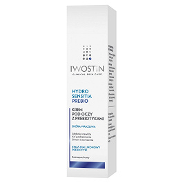 Iwostin Hydro Sensitia Prebio