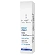 Iwostin Hydro Sensitia Prebio, krem pod oczy z prebiotykami, 15 ml krem pod oczy z prebiotykami, 15 ml