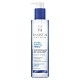 Iwostin Hydro Sensitia Prebio, żel micelarny oczyszczający do wszystkich typów skóry, 200 ml żel micelarny oczyszczający do wszystkich typów skóry, 200 ml