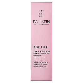 Iwostin Age Lift