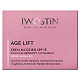 Iwostin Age Lift, krem na dzień do skóry suchej 40+ SPF 15, 50 ml krem na dzień do skóry suchej 40+ SPF 15, 50 ml