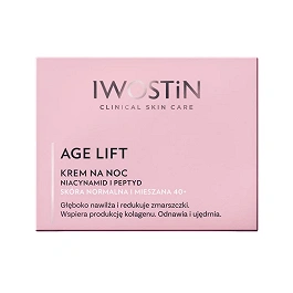 Iwostin Age Lift