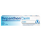 Bepanthen Derm , krem do pielęgnacji suchej i podrażnionej skóry, 30 g krem do pielęgnacji suchej i podrażnionej skóry, 30 g