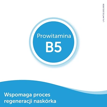 Bepanthen Derm Krem, nawilżający z pantenolem, 100 g