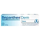 Bepanthen Derm Krem, nawilżający z pantenolem, 100 g nawilżający z pantenolem, 100 g