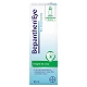 Bepanthen Eye, krople nawilżające do suchych oczu, butelka 10 ml krople nawilżające do suchych oczu, butelka 10 ml