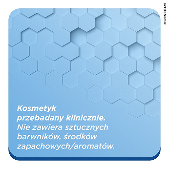 Bepanthen SensiControl , krem nawilżający, 200 ml