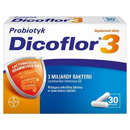 Dicoflor 3