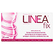 Linea fix, proszek ze składnikami wspomagającymi odchudzanie, 20 sasz. proszek ze składnikami wspomagającymi odchudzanie, 20 sasz.