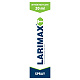 Larimax T, spray w stanach zapalnych błony śluzowej jamy ustnej i gardła, butelka 20 ml spray w stanach zapalnych błony śluzowej jamy ustnej i gardła, butelka 20 ml