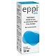 Eppi Care, krople do oczu, 10 ml krople do oczu, 10 ml