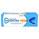 Sensodyne Pro Szkliwo, pasta, dla dzieci, 50 ml pasta, dla dzieci, 50 ml