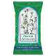 Koszyczek Rumianku , zioła do zaparzania, 50 g zioła do zaparzania, 50 g