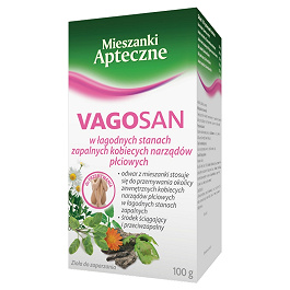 Vagosan