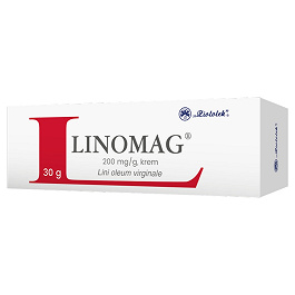 Linomag