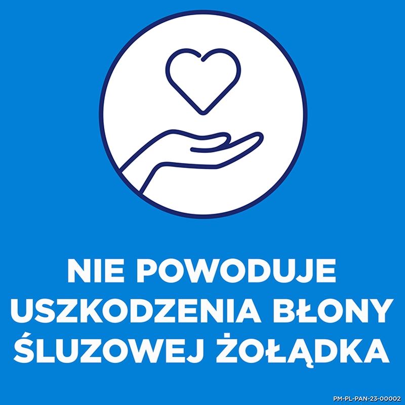 Panadol dla dzieci, zawiesina przeciwgorączkowa i przeciwbólowa o smaku truskawkowym, butelka 100 ml