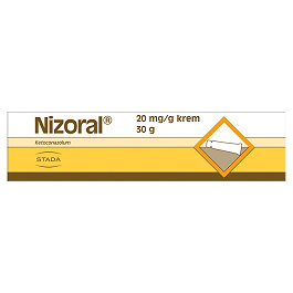 Nizoral