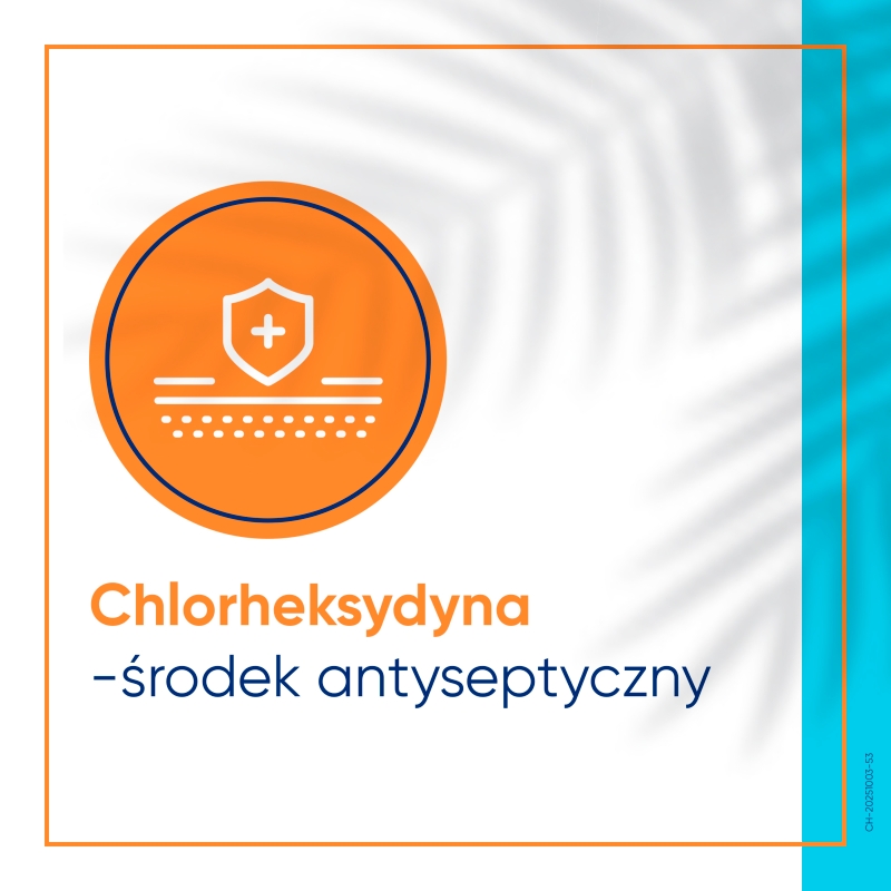 Bepanthen Plus Cream  , krem na drobne i powierzchniowe rany skórne, 30 g