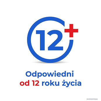 Cholinex, pastylki w stanach zapalnych gardła i jamy ustnej, 32 szt.