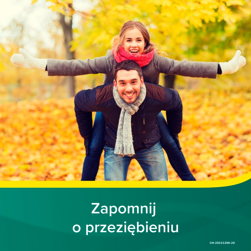 Aspirin Ultra Fast , tabletki musujące przeciw objawom przeziębienia i grypy, 12 szt.