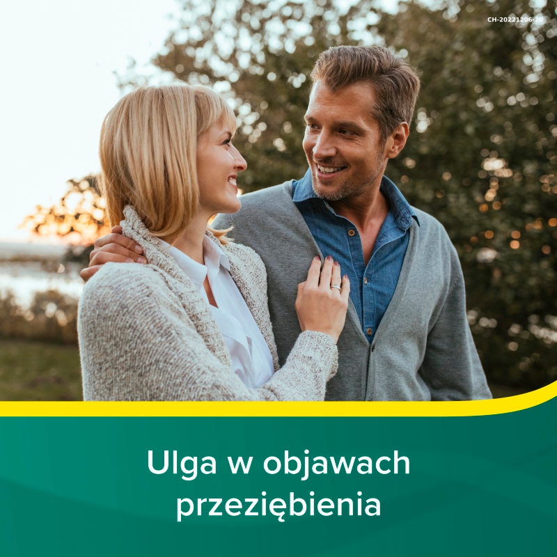 Aspirin Ultra Fast , tabletki musujące przeciw objawom przeziębienia i grypy, 12 szt.