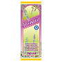 Aromatol preparat z olejkami eterycznymi, 250 ml