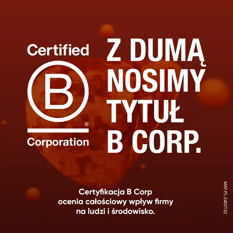 Essentiale Max, kapsułki roślinne na choroby wątroby, 30 szt.