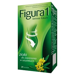 Figura 1