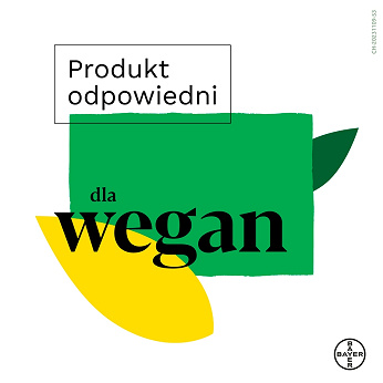 Iberogast , płyn doustny na zaburzenia żołądkowo-jelitowe, 100 ml