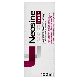 Neosine forte