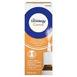 OtriAllergy Control 50 mcg 60 dawek