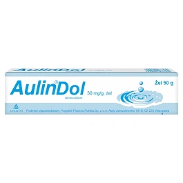 AulinDol
