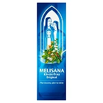 Melisana Klosterfrau Original płyn doustny i na skórę, 235 ml
