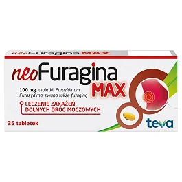 neoFuragina Max