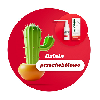 Benzydamine Neo-Angin, Aerozol do gardła 30 ml